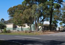 LANGLEY PRIMARY SCHOOL FACES CLOSURE