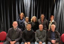 Victorian Solar Homes rebate program overhaul urgently needed