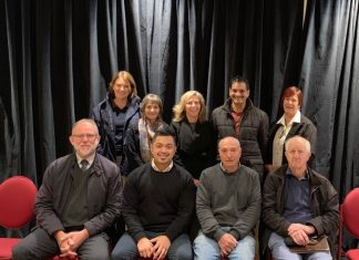 Victorian Solar Homes rebate program overhaul urgently needed