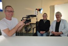 Castlemaine health service faces closure