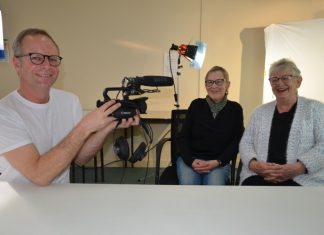 Castlemaine health service faces closure