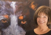 Tait bound for New York