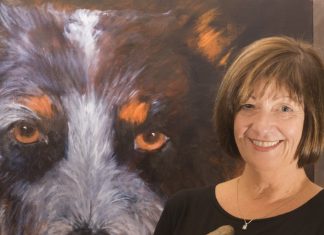 Tait bound for New York