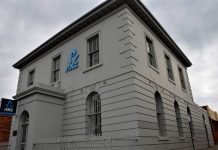 Castlemaine branch of ANZ bank to close