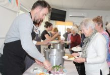 Cuts to home support services in Macedon Ranges