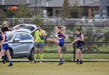 Gisborne’s Gardiner Reserve upgrades given go ahead