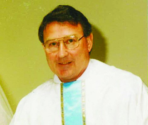 Peter Waters 1 (Website)
