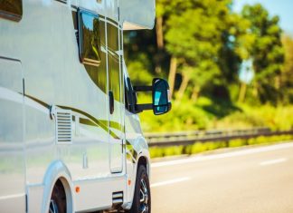 Kyneton RV dump point options to be considered