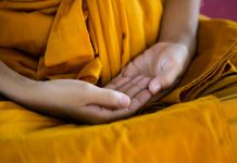 Riddells Creek Buddhist temple bid