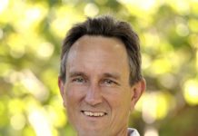 Housing needs to be highlighted