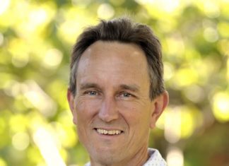 Housing needs to be highlighted