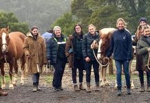 A conversation can save a life