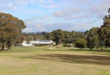 Kyneton Golf land deal off