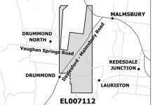 Mining interest grows for Macedon Ranges