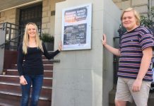 Community leads bushfire relief concert in Macedon Ranges