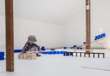 Boost for Kyneton creatives