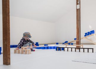 Boost for Kyneton creatives