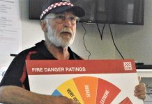 Don’t be under insured