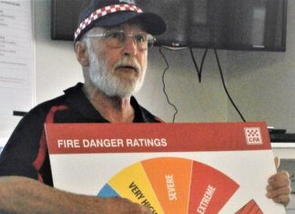 Don’t be under insured