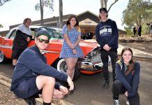 $50,000 boost for Etty St concept