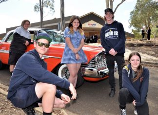 $50,000 boost for Etty St concept