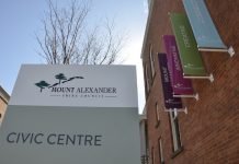 Calls for creative housing solutions