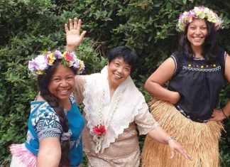 Let’s celebrate – New women’s group forms in Macedon Ranges to celebrate diversity