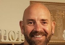 Riddell league’s East vs West battle firing up