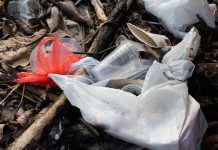 Macedon Ranges Council calls out ‘greenwashing’