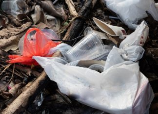 Macedon Ranges Council calls out ‘greenwashing’