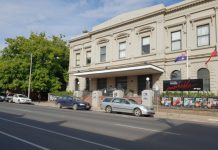 Macedon Ranges Council shake up – Redundancies expected in restructure