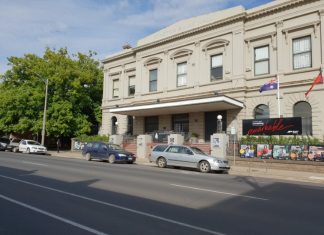 Macedon Ranges Council shake up – Redundancies expected in restructure