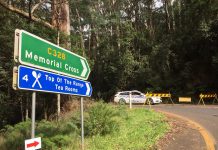 TAKE THE MESSAGE SERIOUSLY