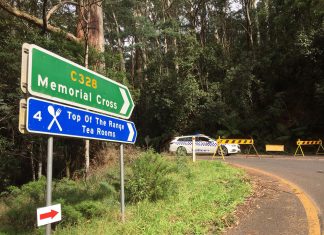 TAKE THE MESSAGE SERIOUSLY