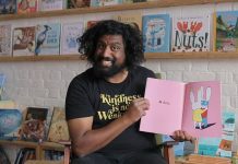 Trade takes new shape