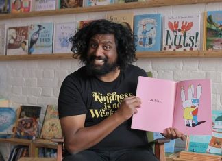 Trade takes new shape