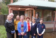 Funds needed to boost Macedon hub