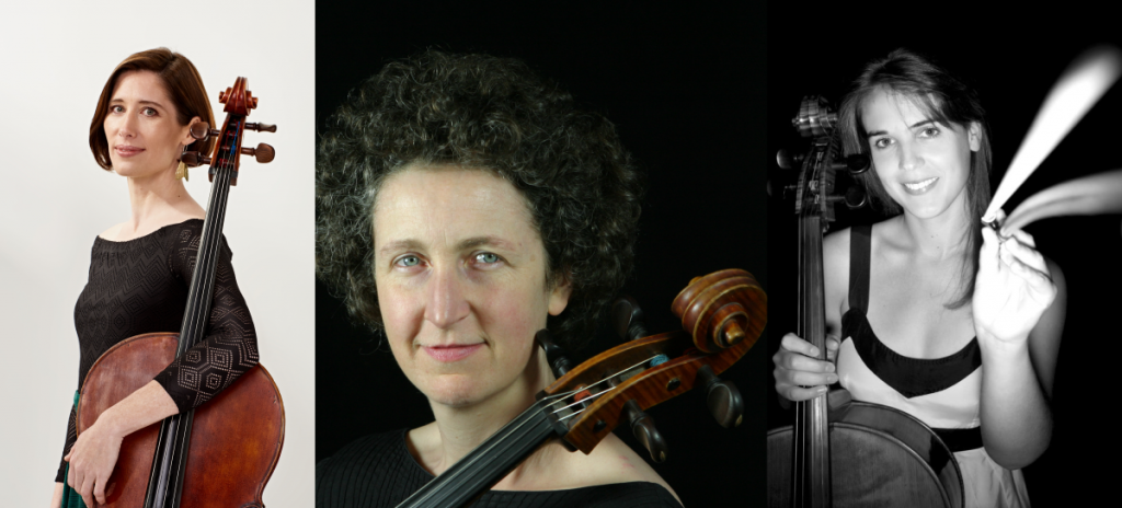 ‘Sweet’ music to launch Woodend Winter Arts Festival