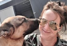 Versatility in the race game