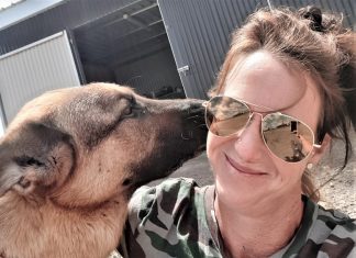 Versatility in the race game