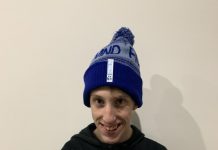 Bulldogs back Beanies