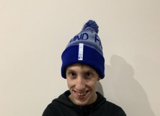 Bulldogs back Beanies