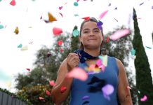 Inspirational and dynamic