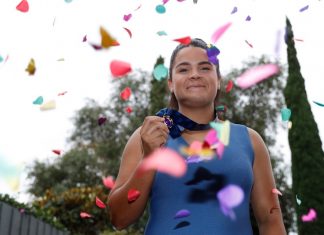 Inspirational and dynamic