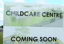 Proposed Romsey medical centre scrutinised