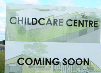 Proposed Romsey medical centre scrutinised