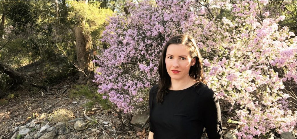 Sweet treat for romance lovers