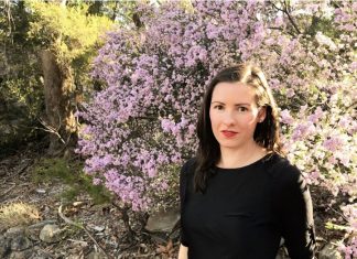 Sweet treat for romance lovers