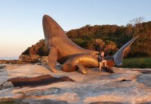 Foundry powering on through pandemic