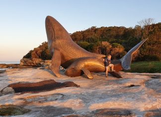 Foundry powering on through pandemic